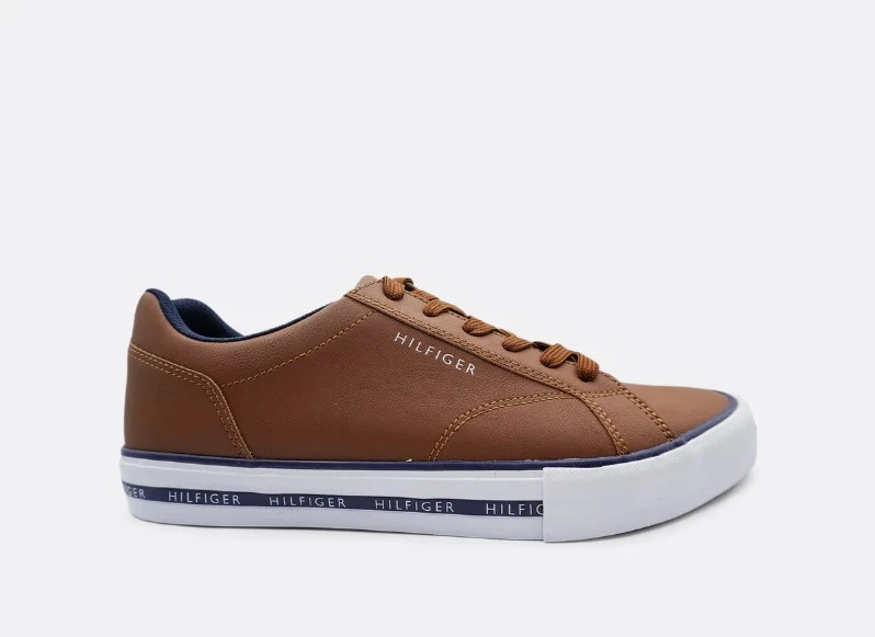 Premium Men's Shoes: Why Quality Footwear Matters for Australian Men