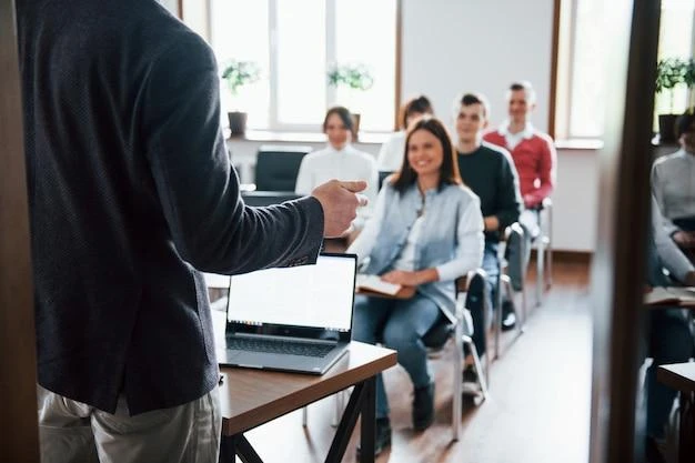 The Path to Leadership: How Director Credentials Shape the Future of Child Care