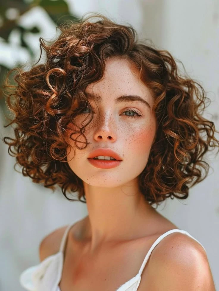 Short Bob Wigs: The Perfect Style for Chic Elegance and Easy Maintenance