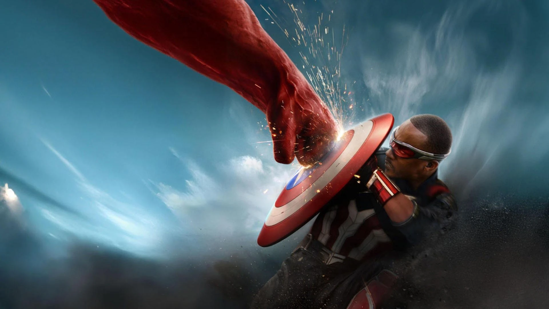 Explore The Most Watched Movies 2025 on FlixHQ