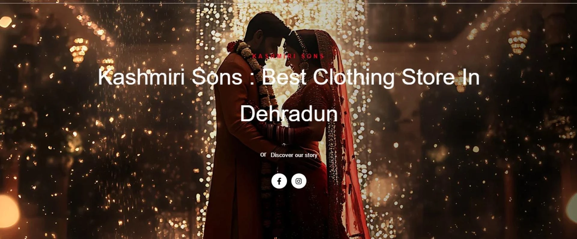 How to Identify High-Quality Fabric in a Cloth Store?