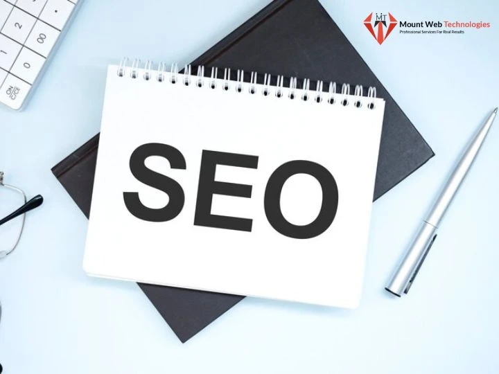 What Is White Label SEO? A Complete Guide for Agencies