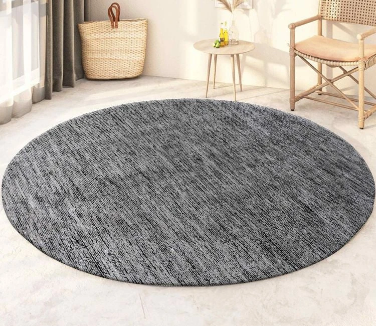 Layering Rugs Like a Pro: Interior Styling Tips to Elevate Any Room