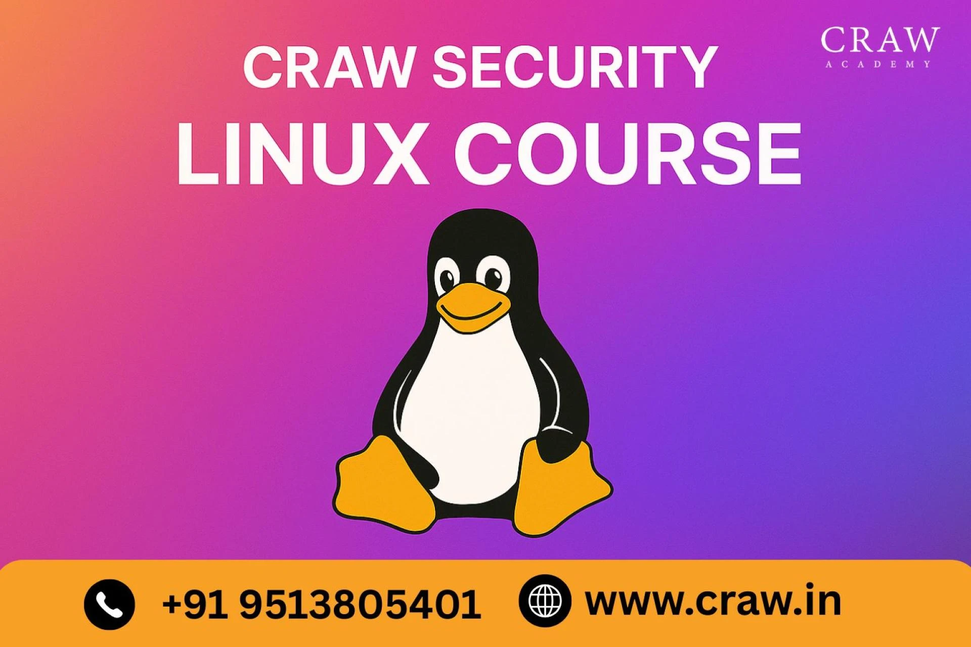 Best Linux Course for Beginners in 2025