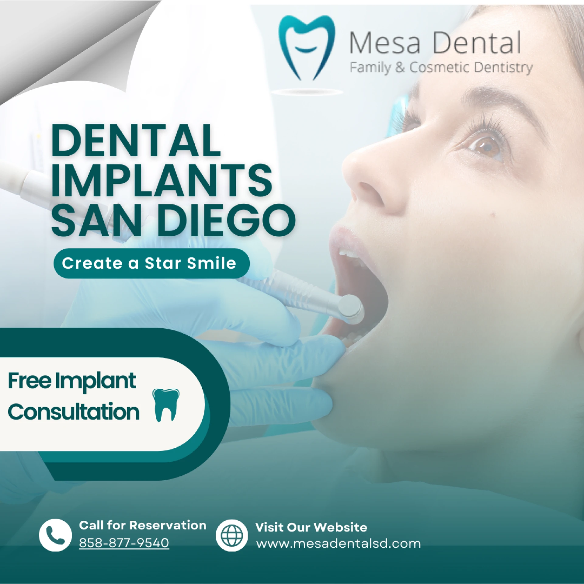 Are Dental Implants Right for You? A Comprehensive Overview