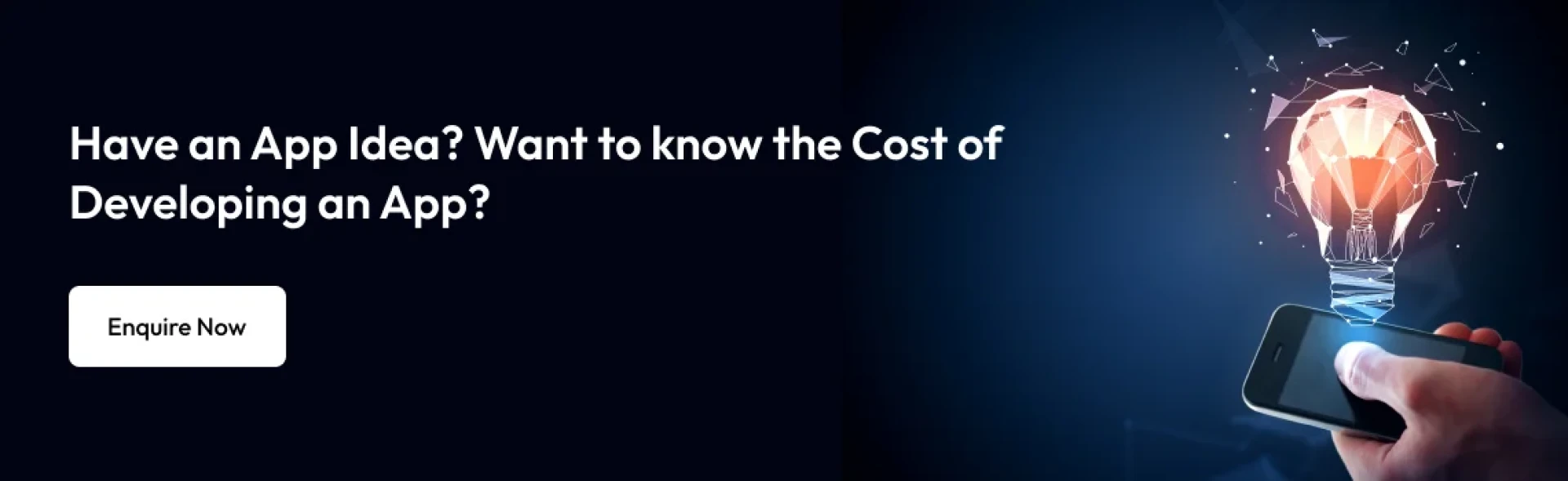 Looking for Trusted Mobile App Developers in Saudi Arabia?