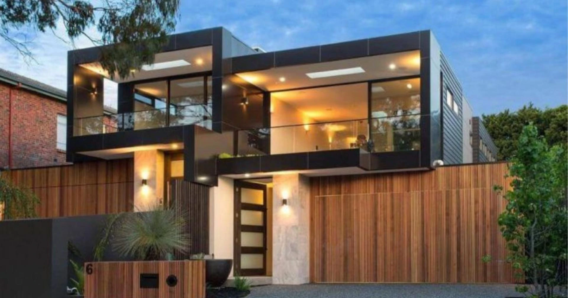 Plot Buy and Sale in DHA Phases 10, 8, 7, and DHA 9 Prism