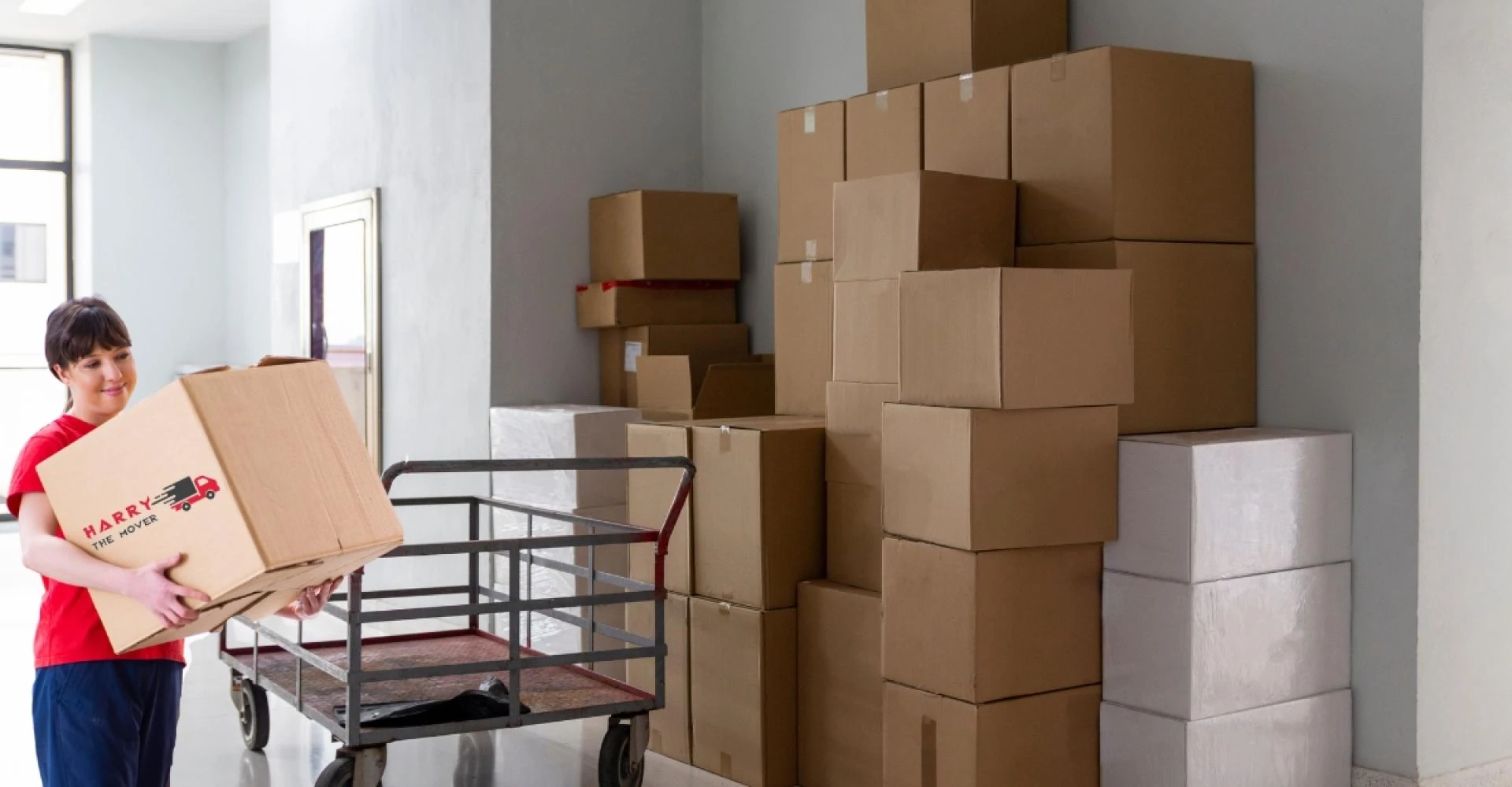 Top 10 Moving Myths in Canberra (and Why You Shouldn't Fall for Them!)