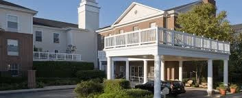 Benefits of Home Care Facilities