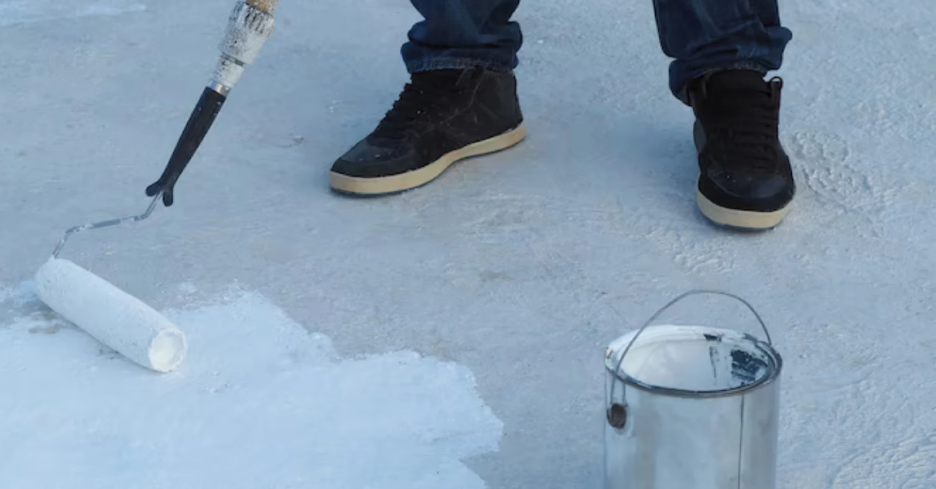 How to Identify Water Leakage Before It’s Too Late