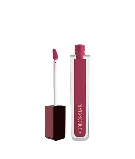 The Ultimate Guide to Choosing the Perfect Lipstick Shade for Your Skin Tone
