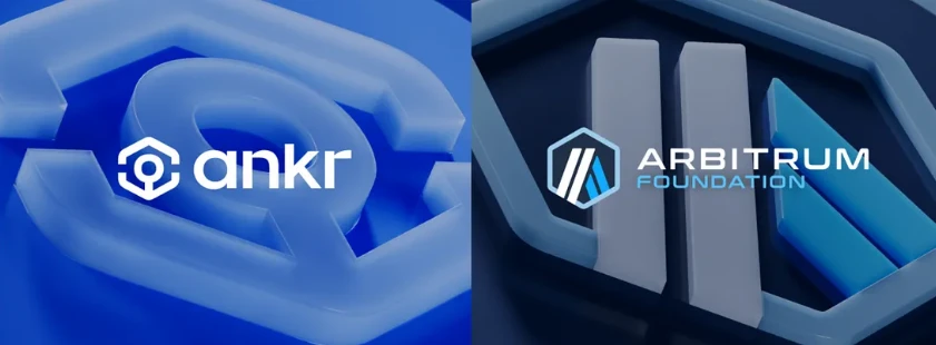 Ankr Price Prediction: How Far Can ANKR Go in 2025?