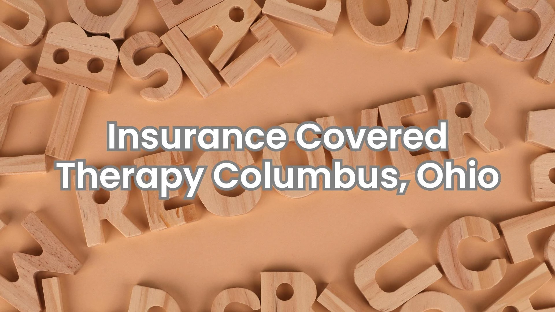 Opening the Doors to Healing: Exploring the Power of Insurance Covered Therapy for Recovery
