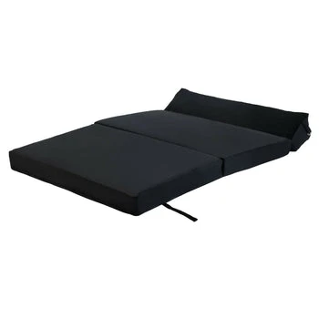 Choosing the Perfect Double Bed Futons for Small Spaces