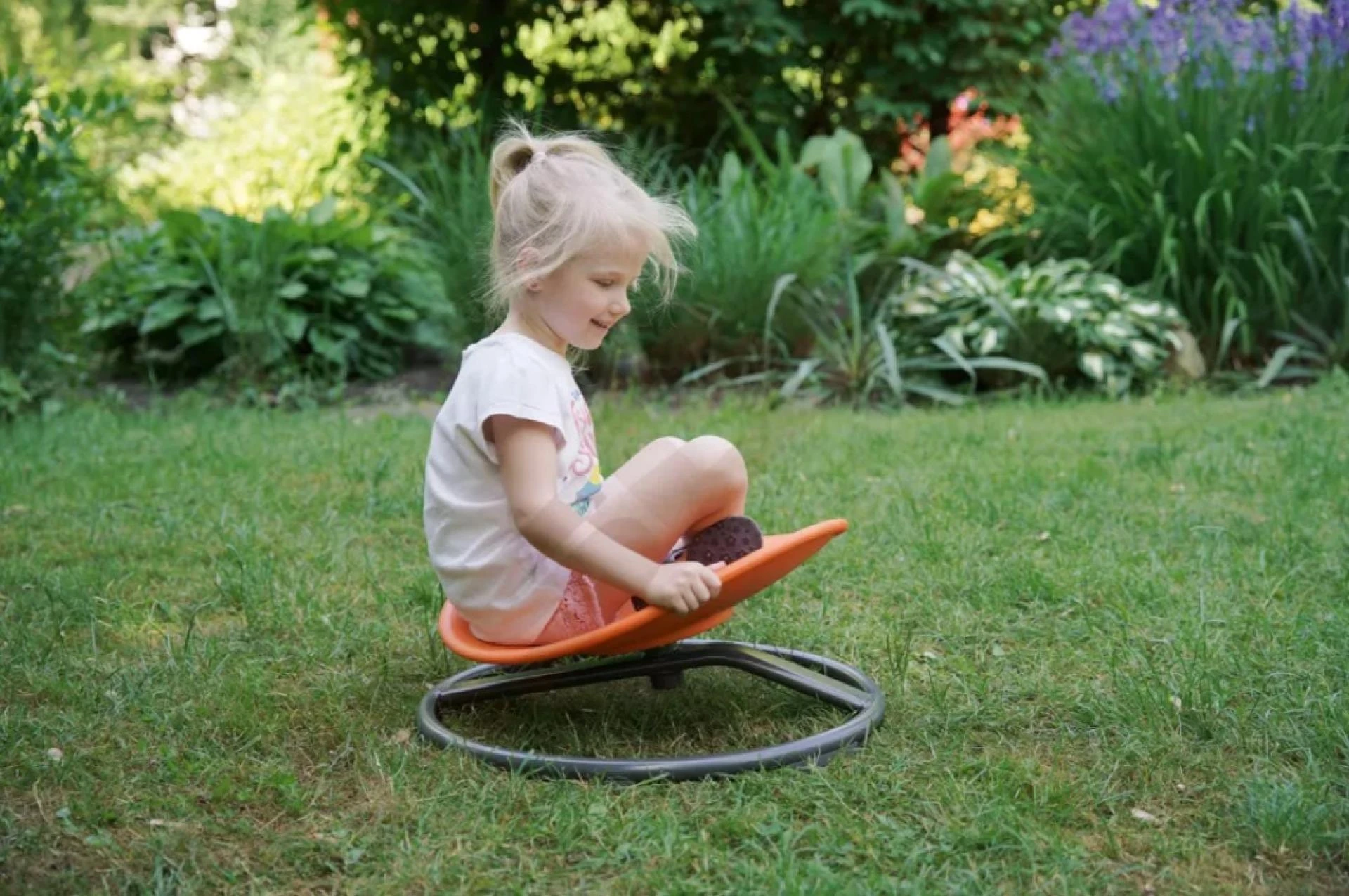 Hilfsmittel für Kinder mit ADHS