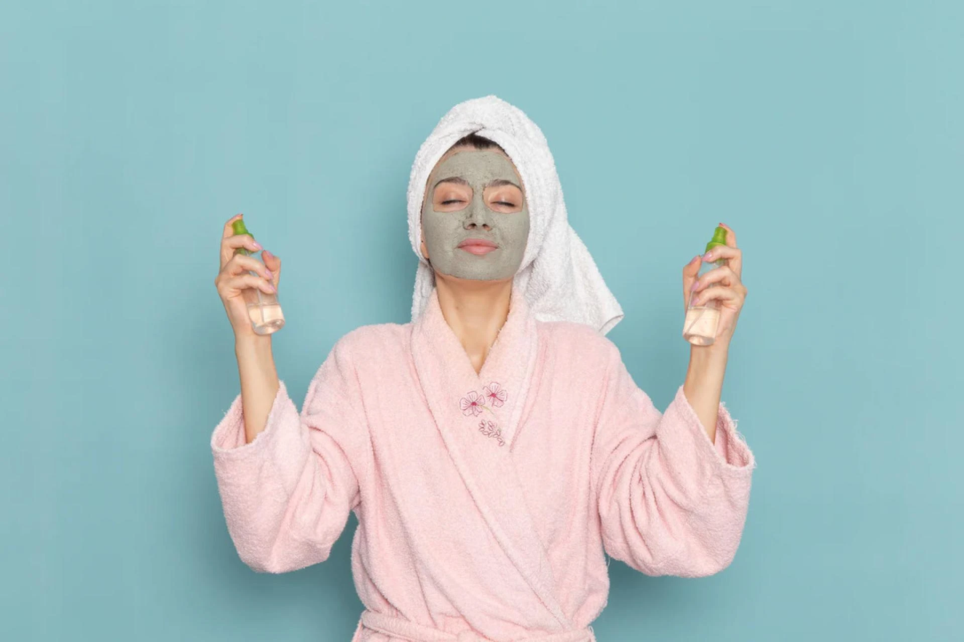 Japanese vs Korean Skincare Routine: Which Is Better for Your Skin?
