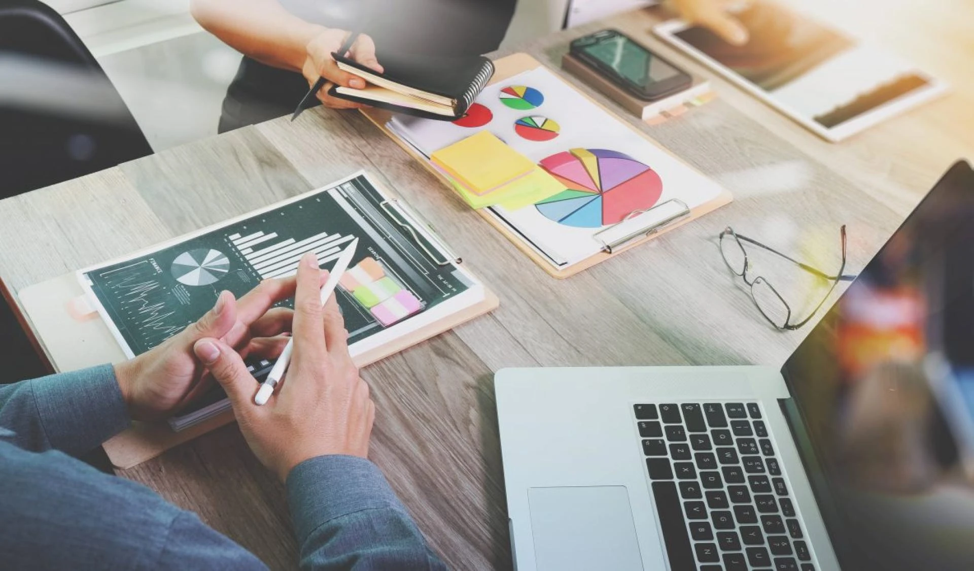 Channel Softech: The Best Website Design Company in Bangalore