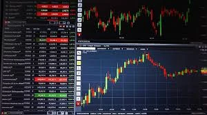 Best Prop Firms’ Reviews of the MT5 Trading Platform: What You Should Know