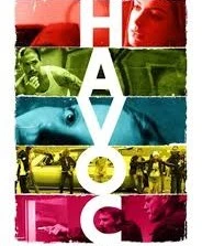 Discover the Released Newest Hollywood Movies