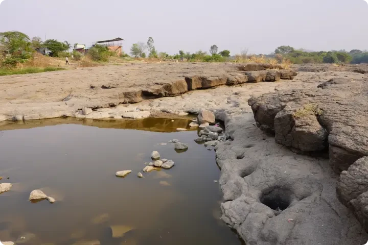 Why Access to Clean Water Matters?