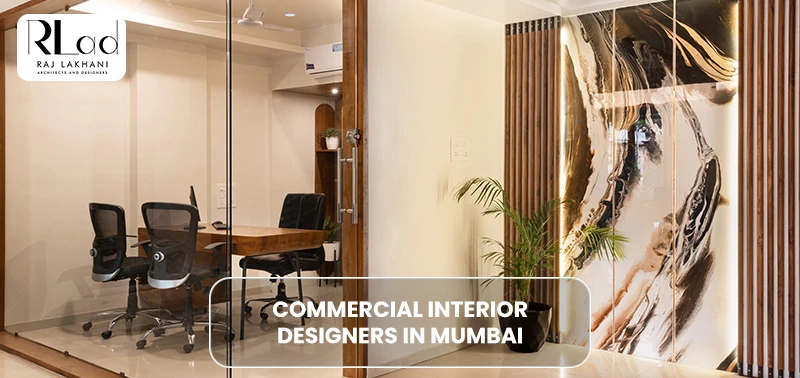 Best Interior Designers In Mumbai, Top Interior Designers
