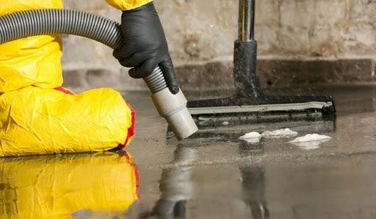 How to Know If Water Damage Has Compromised Your Structure