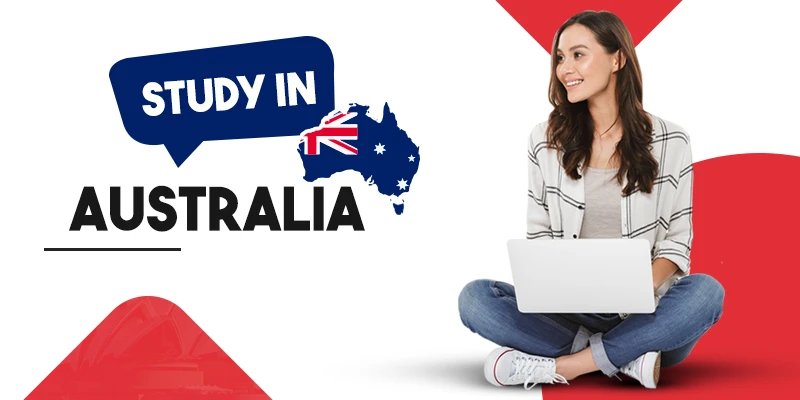 Study in Australia for Indian Students: Courses, Visa, Costs & Benefits