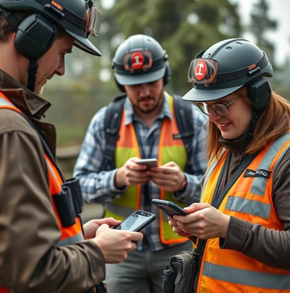 Why Traffic Management Software is Essential for Modern Business Operations