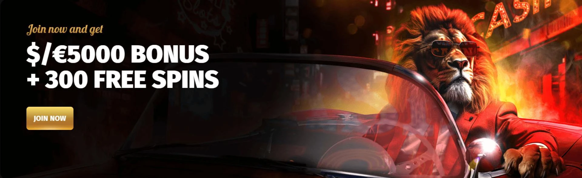 Spin Win Repeat The Magic of Fortune Play