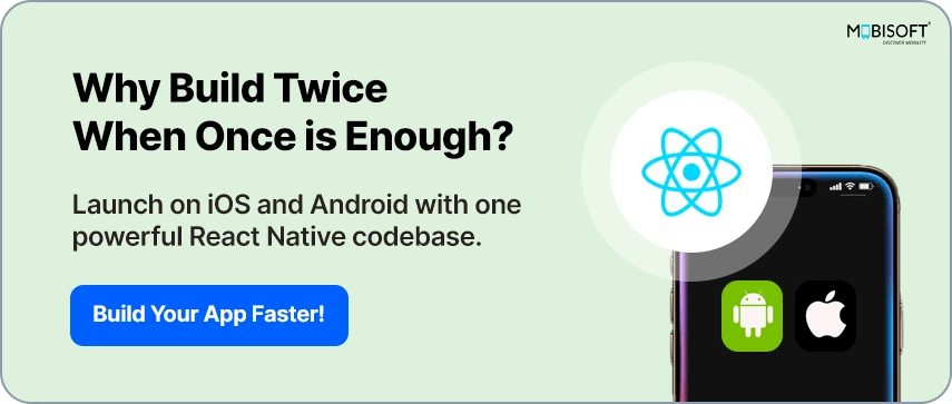 React Native + SwiftUI Tutorial: How to Embed a SwiftUI Screen in Your React Native App