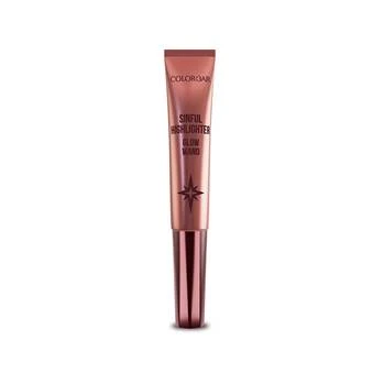 5 Genius Lipstick Hacks for Soft, Hydrated Lips (And the Colorbar Products to Nail Them)