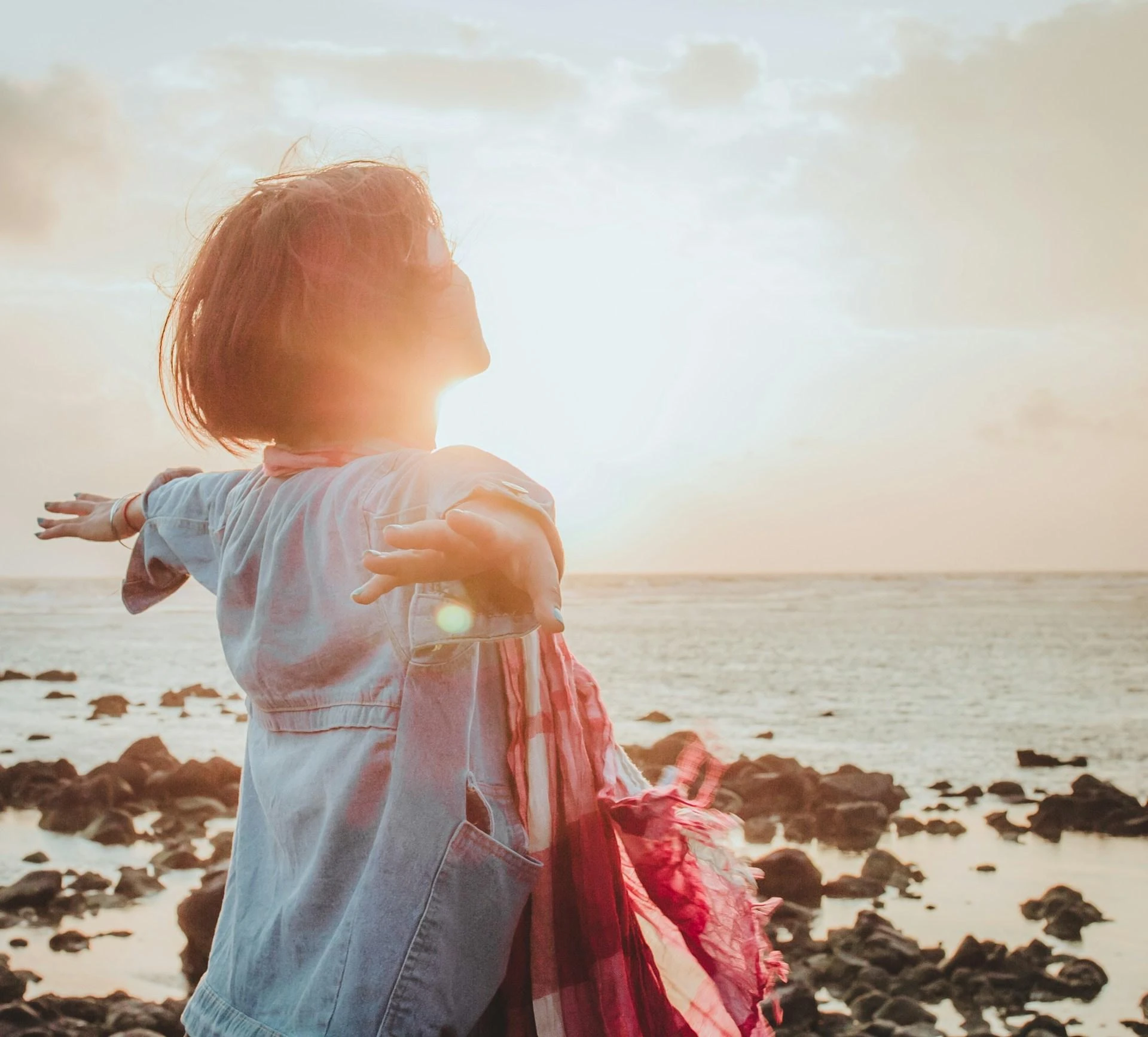 Why Corporate Women Need a Life Coach to Balance Work and Life