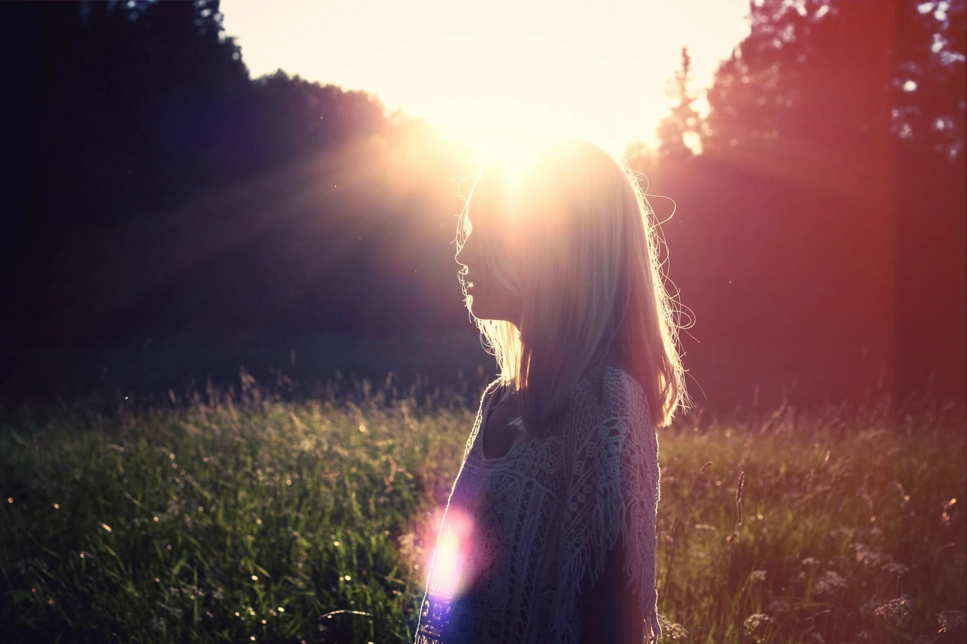 Why Corporate Women Need a Life Coach to Balance Work and Life