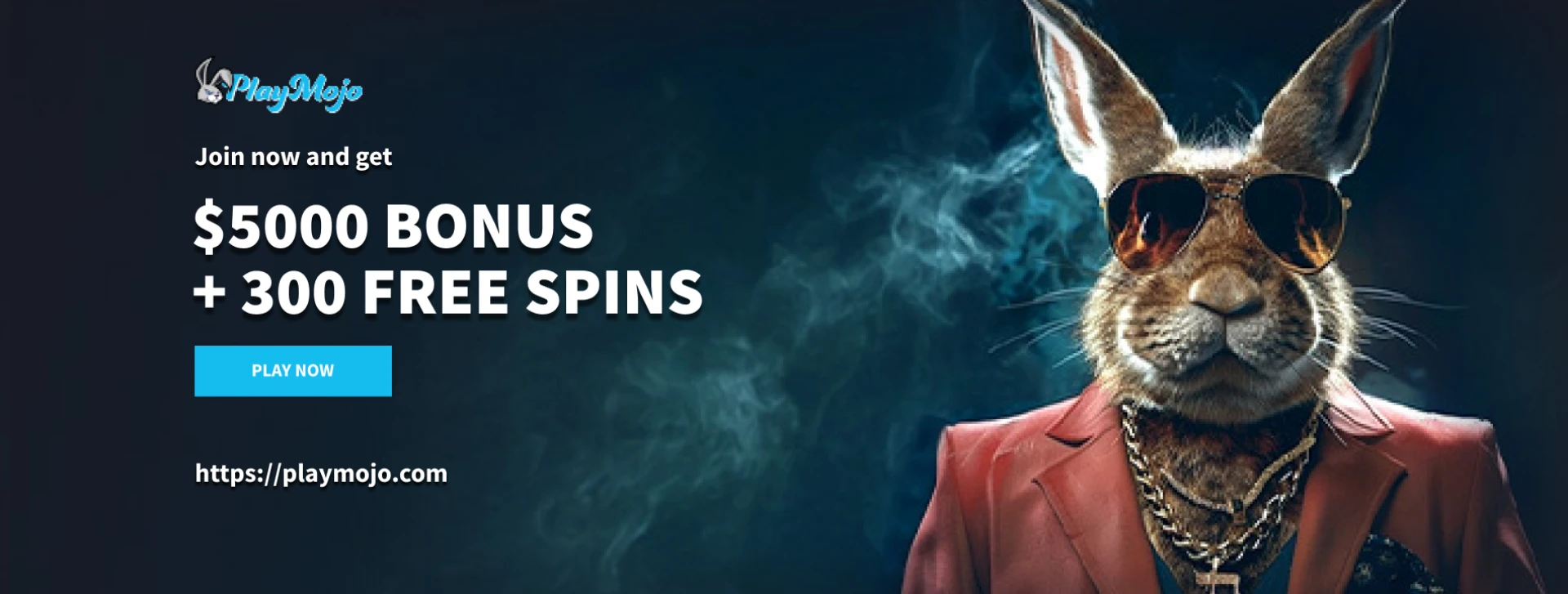 Finding Your Play Mojo: It’s Easier Than You Think