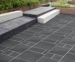 Top 7 Trending Patio Slab Designs for Modern Outdoor Spaces