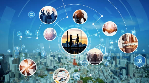 Boost Your Career Prospects with Artificial Intelligence Learning Strategies