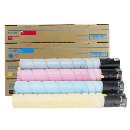 Understanding Toners Price in Kenya: A Guide to Choosing the Right Printer Toners