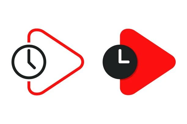 How To Add Timestamps On YouTube: A Step-by-Step Guide for 2025