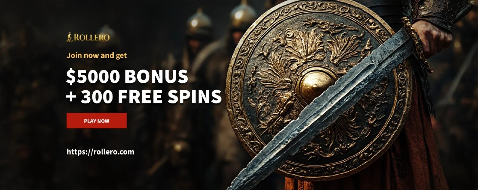 Take Your Ride to the Next Level with Rollero