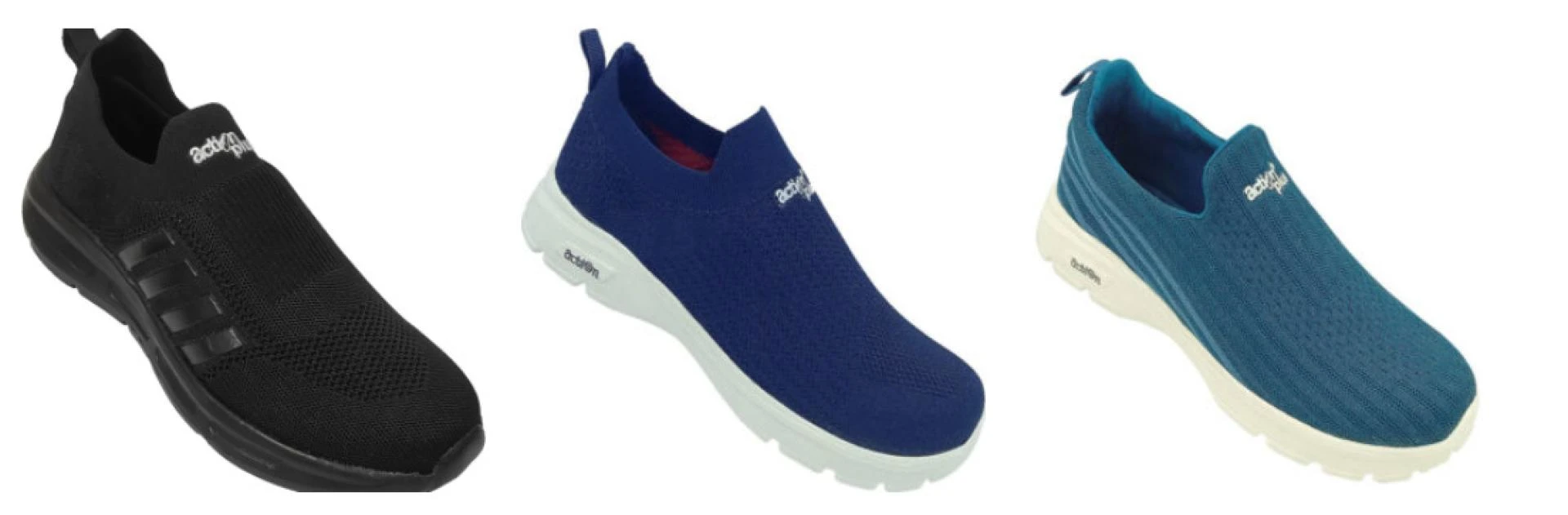 Best Chappal for Men – Top 10 Picks That Combine Style, Comfort & Durability