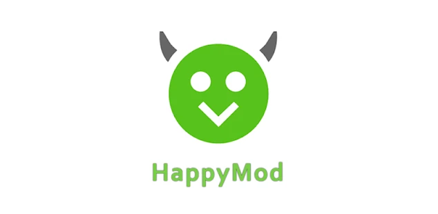 📱 Best Alternatives to HappyMod for Downloading Modded Games and Apps