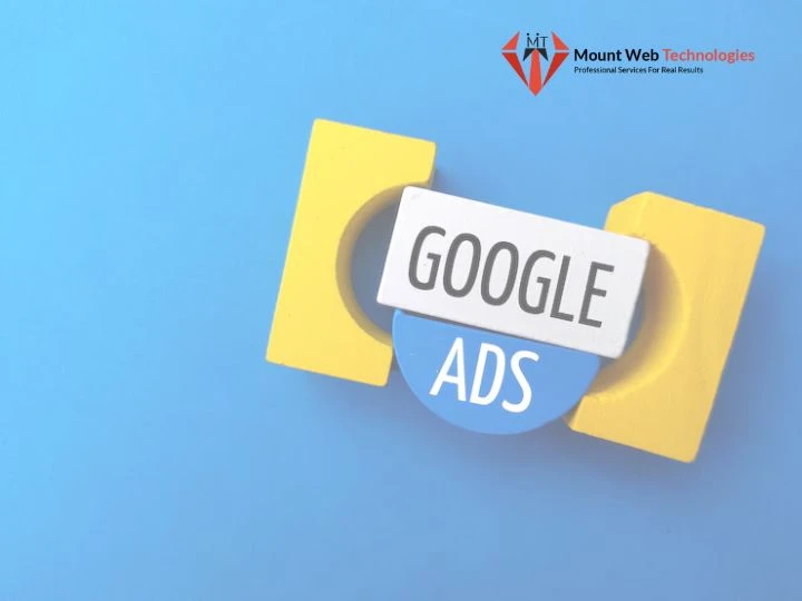 Unlock Success with Expert Google Ads Management Services in 2025