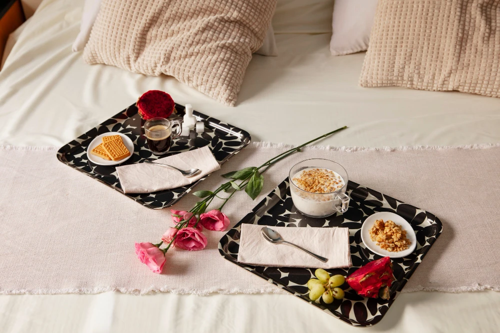 Discover Magical Psychic Evenings Near You – Readings, Spiritual Guidance & Events