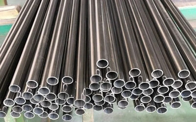 Premium 310 Stainless Steel Pipes by Leoscor Alloy Pipes: Trusted Exporter to Southeast Asia