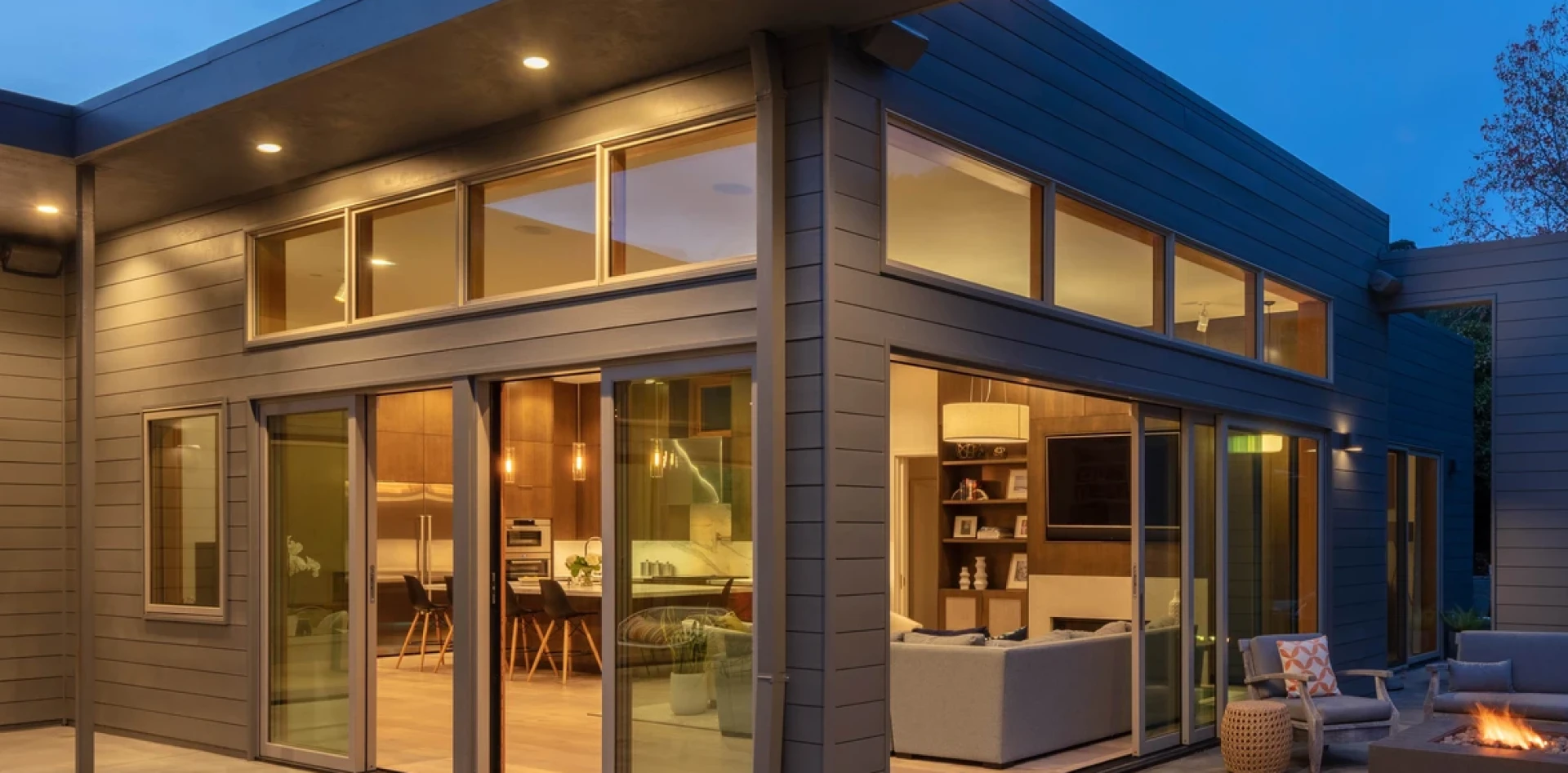 How to Choose Affordable Yet Durable Window Replacement Materials