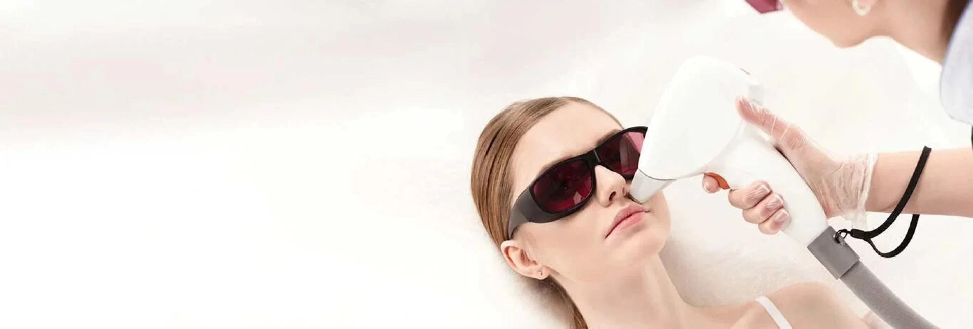 Achieve Radiant Skin With Effective Skin Lightening Treatment