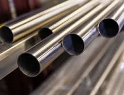 Exploring the Excellence of 310S Stainless Steel Pipes by Leoscor Alloy Pipes