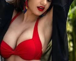 Indore Escort Service - Premium VIP Indore Escorts Luxury Experiences