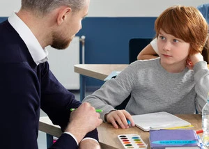 Ethical Dilemmas in Child Maltreatment Reporting: A Guide for Mandated Reporters