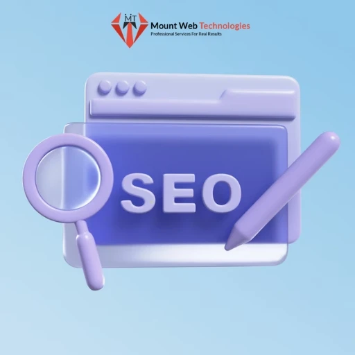 How to Scale Your Agency with White Label SEO Resellers